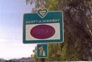 Lars-San-Diego-Remodeling-Adopt-A-Highway
