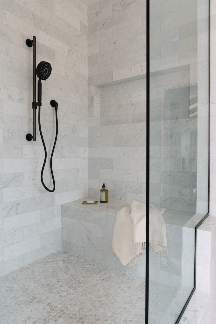 Design build contractor Solana Beach remodeling inspiration