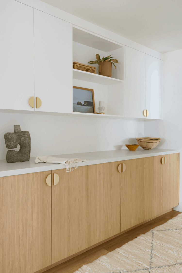Design build contractor National City remodeling inspiration