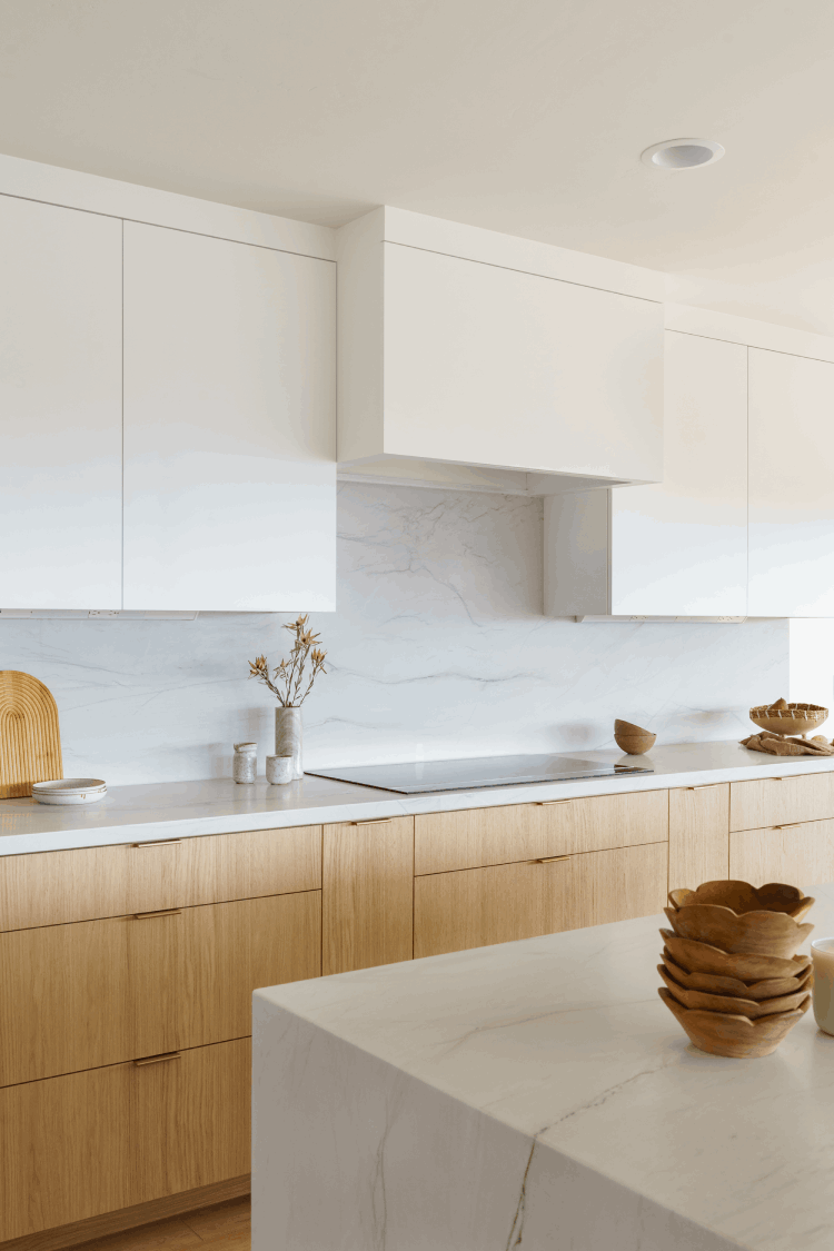 Design build contractor Poway remodeling inspiration