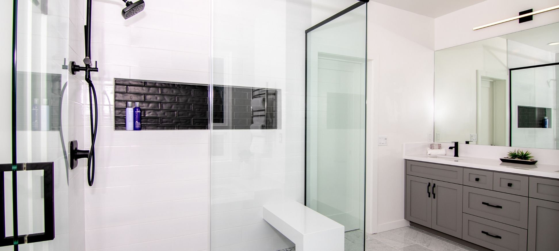 Santee design-build contractor remodeling inspiration