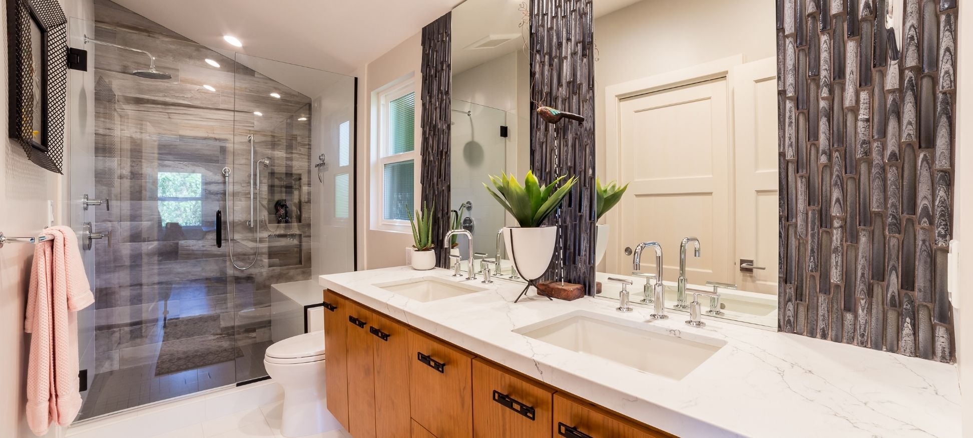 Design build contractor Carlsbad remodeling inspiration
