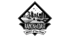Ranch & Coast Best of San Diego
