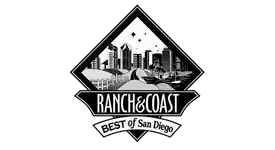 Ranch & Coast Best of San Diego