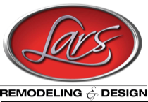 Lars | Remodeling & Design
