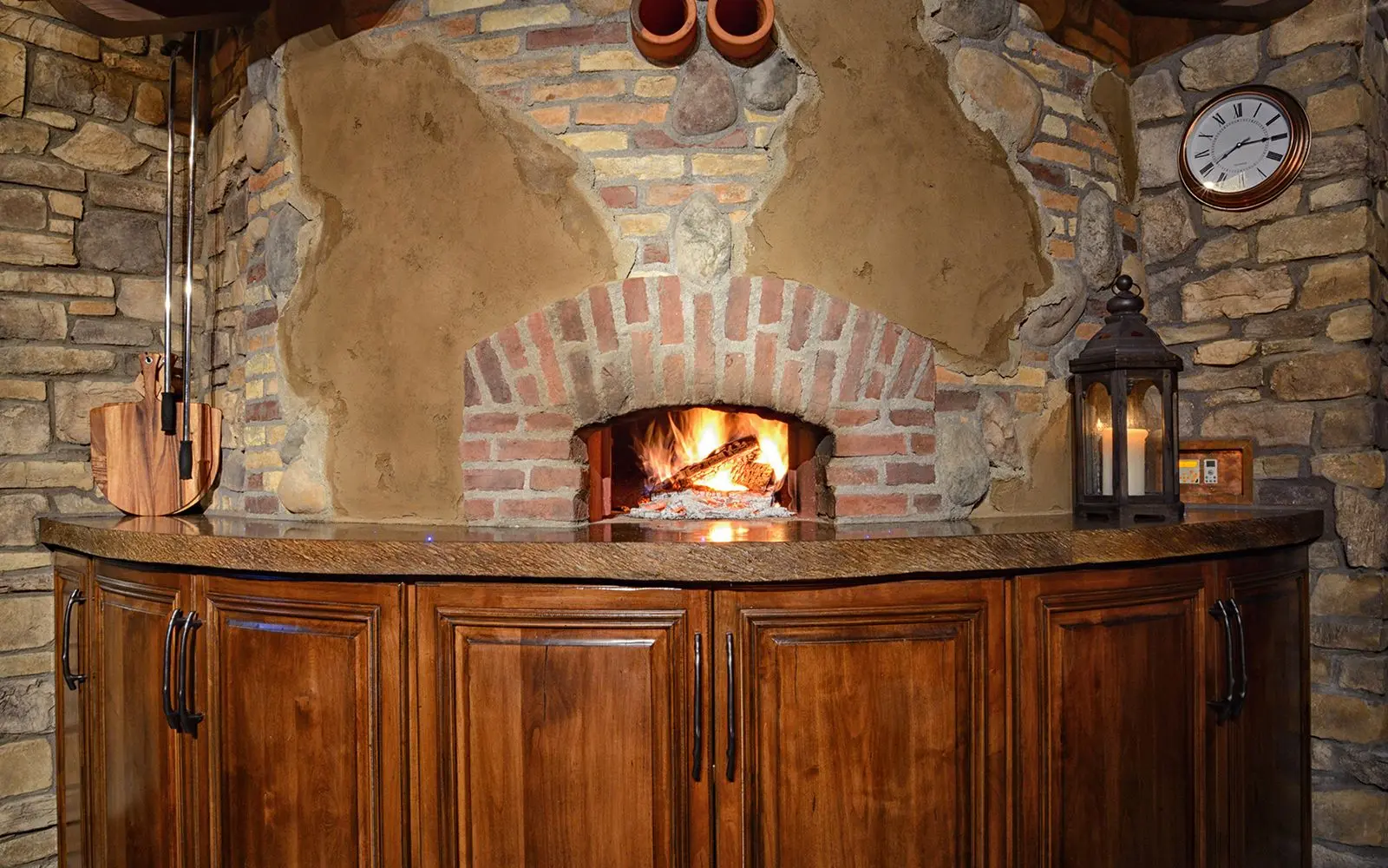 Design build contractor Clairemont remodeling inspiration