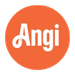 Angi