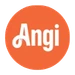 Angi