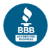 BBB Accredited Business