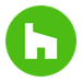 Houzz