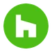 Houzz