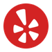 Yelp