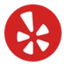 Yelp