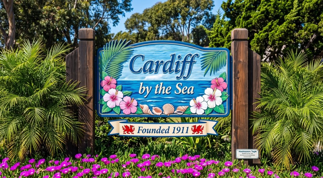Design-build home remodeling in Cardiff-by-the-Sea, CA