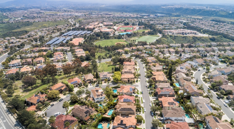 Integrated architecture, interior design, estimating, permitting, project management, and construction for Carmel Valley production homes, master-planned communities, canyon-edge properties, and larger-lot remodels.