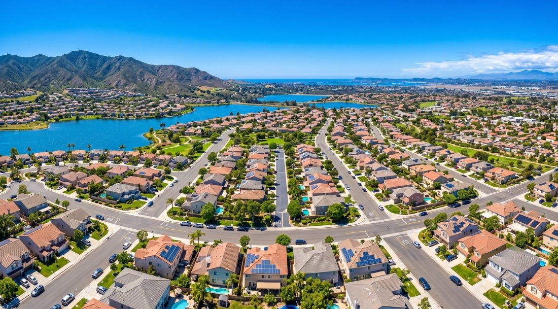 Design-build home remodeling in Chula Vista, CA