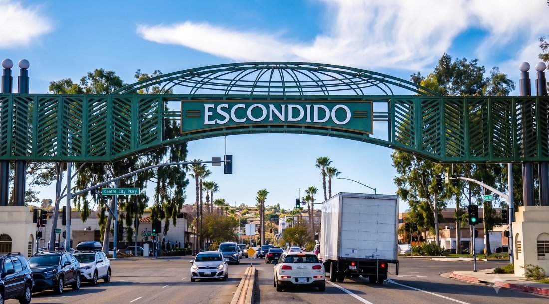 Design-build home remodeling in Escondido, CA