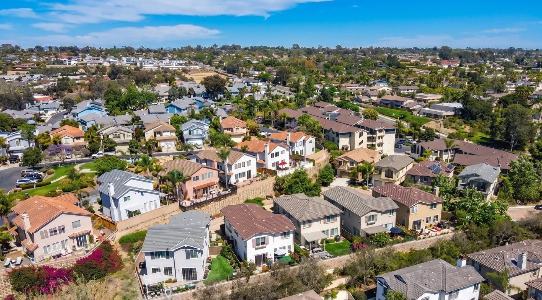 Design-build home remodeling in Mira Mesa, CA