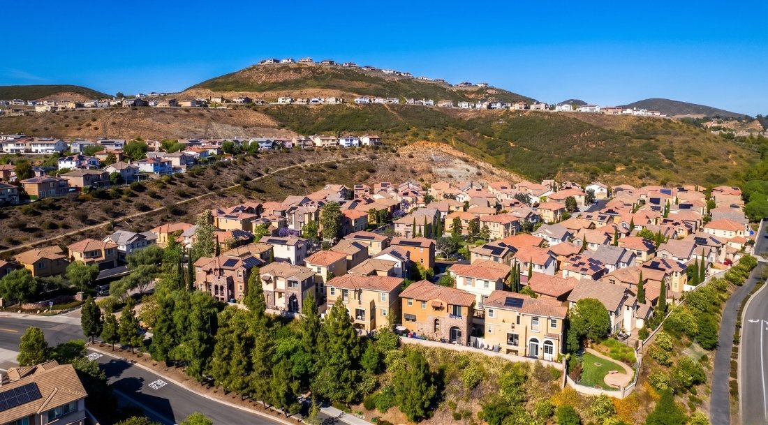 Design-build home remodeling in San Marcos, CA