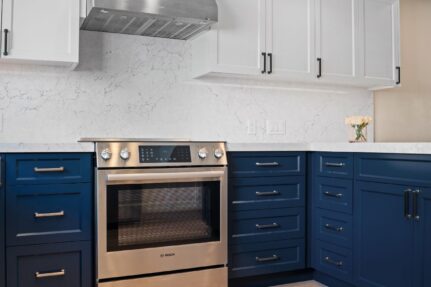 10 Signs That Your Kitchen Needs a Remodel