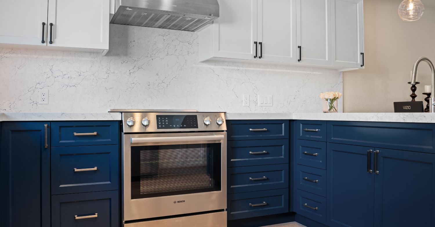 10 Signs That Your Kitchen Needs a Remodel