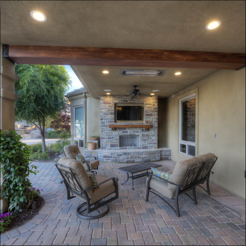 Poway-Outdoor-Living-Space