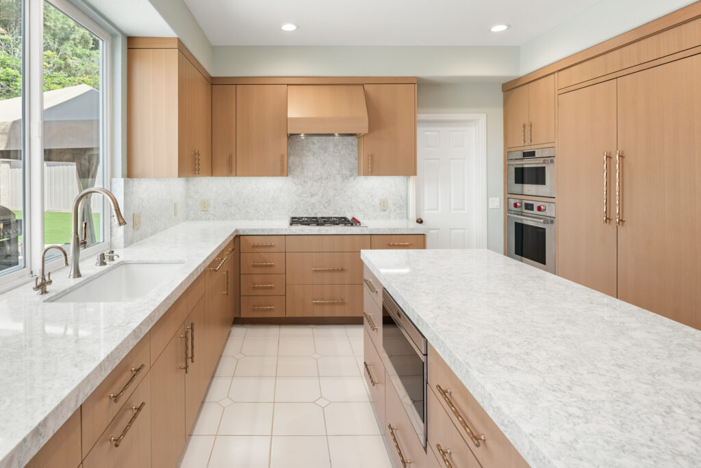 Ramm_Kitchen (12)