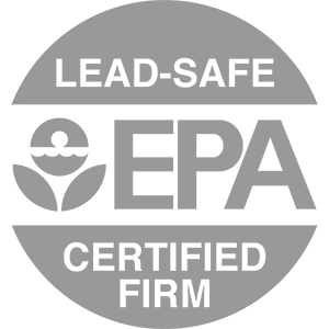 EPA