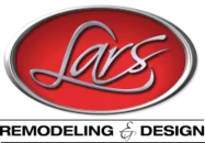 LARS LOGO