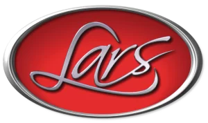 Lars Logo