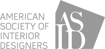 asid member