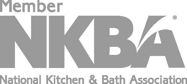 nkba