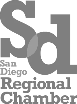 san diego regional chamber