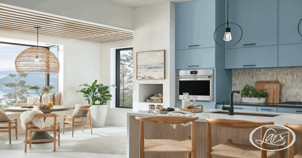 Lars_Remodeling_and_Design_2025_Trends