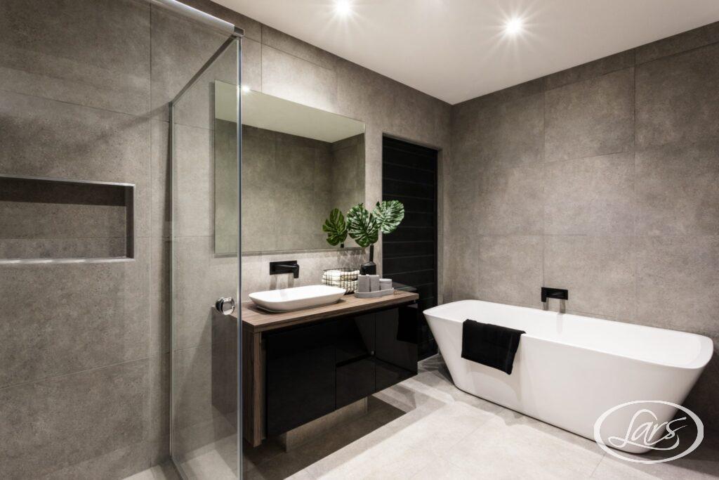 6 Things to Consider Before Remodeling Your Bathroom