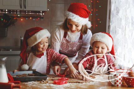 A Guide to Remodeling Your Kitchen for the Holiday Season