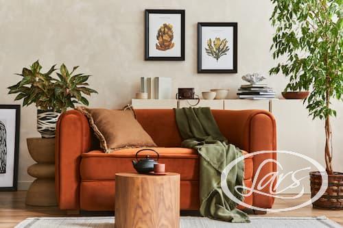 Are you seeking expert help for home design and construction in San Diego