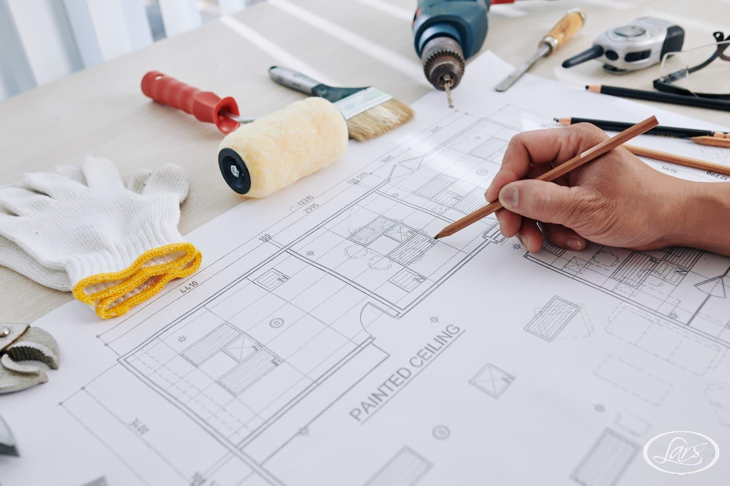 Biggest Hurdles During a Room Addition & How to Overcome Them