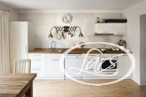 Can I save money on some parts of the kitchen remodel