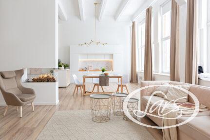 Color of The Year 2024 Forecast