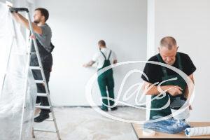 Communication is Key 7 Tips to Work Effectively With your Remodeling Team