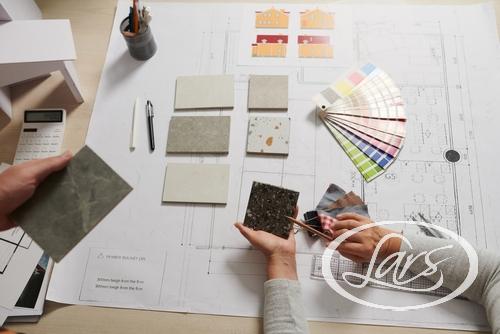 Contact our expert custom home builders and designers in San Diego, CA