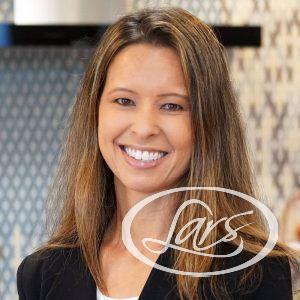 Debbie Waggaman New Lars VP