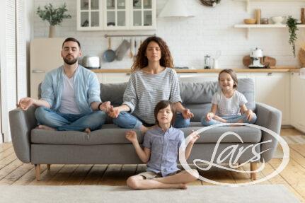 Design Your Home to Fit Your Lifestyle