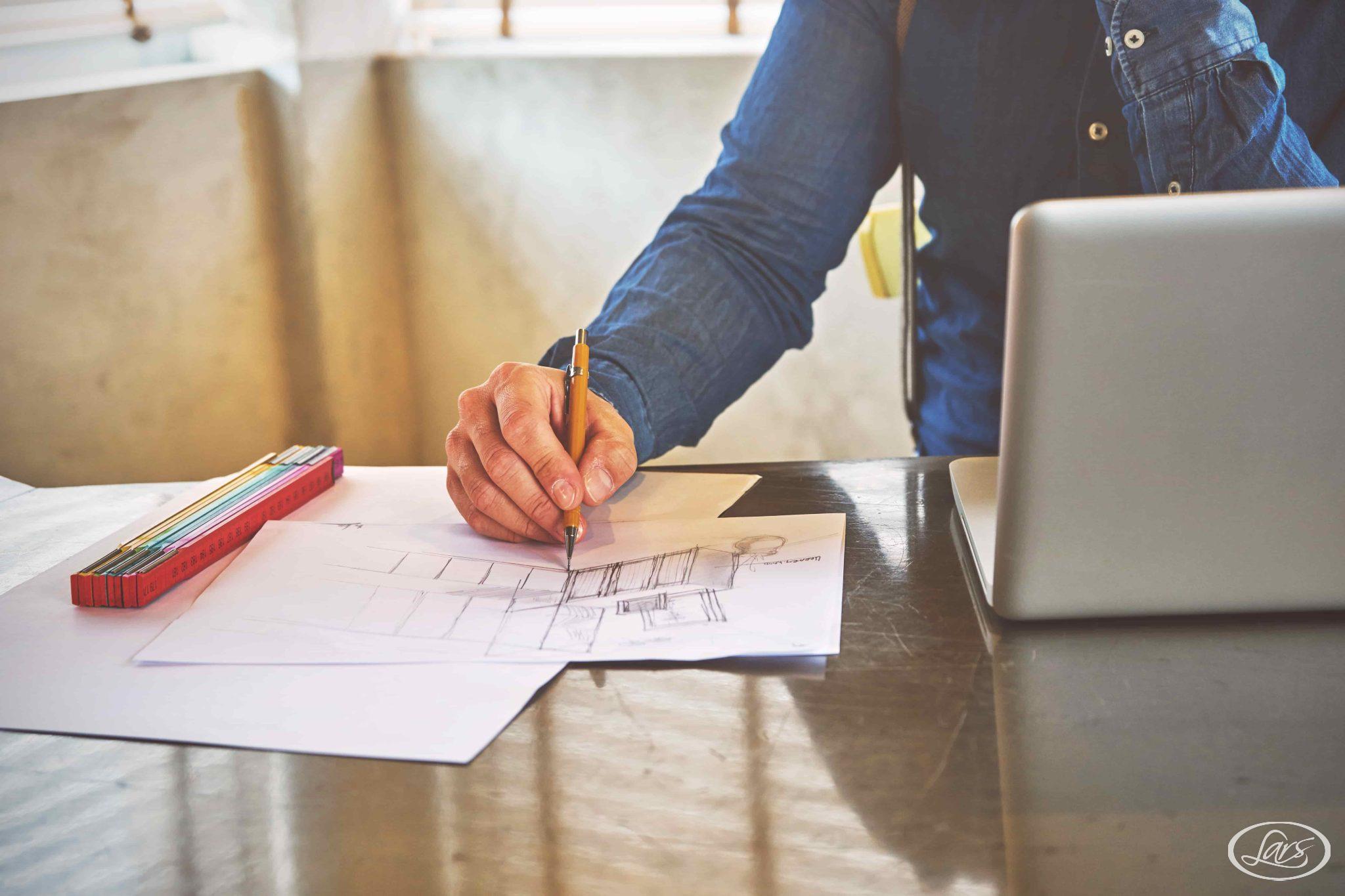 Do I Need a Designer for My Kitchen Remodel