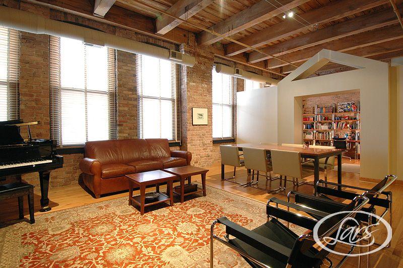 Everything You Need to Know About “Granny Flat” Construction