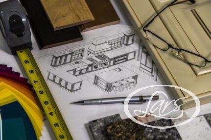 How Can I Find My Own Kitchen Style