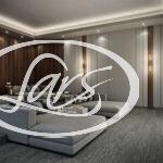 how-make-theater-home-best-color