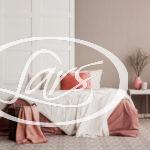 How-do-I-choose-a-paint-color-for-my-bedroom