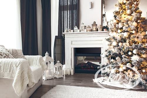 How do I get in touch with skilled home improvement contractors in San Diego